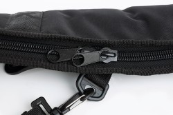 Spomb 12ft Rod Jacket