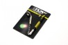 Complete Stow Indicator Green