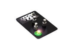 Magnetic Adapter