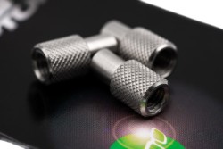Magnetic Adapter