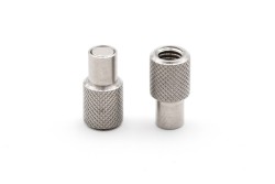 Magnetic Adapter