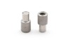 Magnetic Adapter