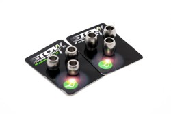 Spare 8gr Weights x 3