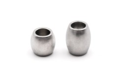 Spare 8gr Weights x 3