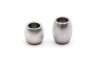 Spare 8gr Weights x 3