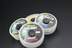 Kwik-Melt PVA Tape 10mm -...