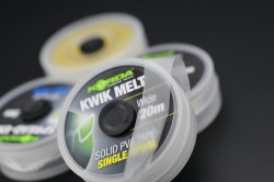 Kwik-Melt PVA Tape - 10 mm