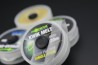 Kwik-Melt PVA Tape - 10 mm