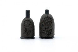 Flying Backlead Small