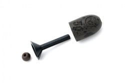 Flying Backlead Small