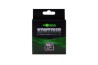 Kontour Fluorcarbon 12lb 0,33 mm 200m