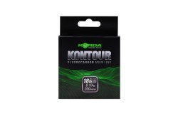 Kontour Fluorocarbon 12lb