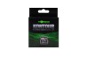 Kontour Fluorocarbon 12lb