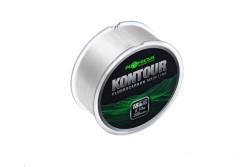 Kontour Fluorocarbon 12lb