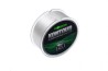 Kontour Fluorocarbon 12lb
