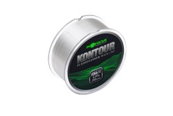 Kontour Fluorocarbon 12lb
