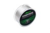 Kontour Fluorocarbon 12lb