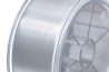 Kontour Fluorcarbon 12lb 0,33 mm 200m