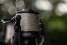 Kontour Fluorcarbon 12lb 0,33 mm 200m