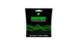 Kontour Fluorocarbon 12lb