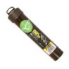Funnel Web System - 7 m pva
