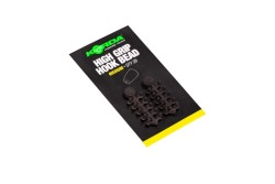 High Grip Hook Bead Medium