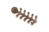 High Grip Hook Bead Medium