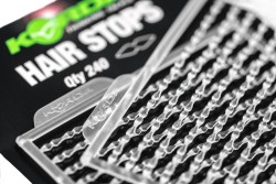 Hybrid Hair Stop Standard