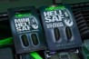 Mini Heli-Safe
