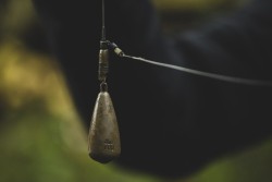 Mini Heli Safe Brown