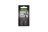 Mini Heli Safe Brown