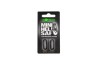 Mini Heli Safe Brown