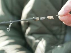 Heli Safe Tubing Kit