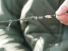 Heli Safe Tubing Kit Gravel