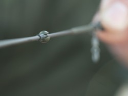 Heli Safe Tubing Kit Gravel