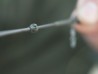 Heli Safe Tubing Kit Gravel