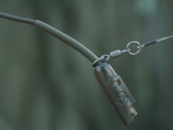 Heli Safe Tubing Kit