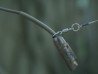Heli Safe Tubing Kit Gravel