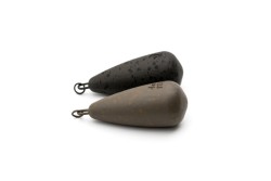 Heli Lead 1,5oz/43gr