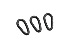 Link Loop