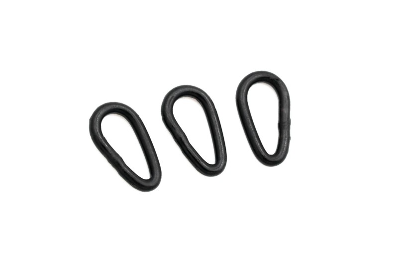 Link Loop