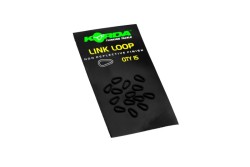 Link Loop