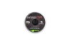 Hybrid Stiff 20lb Weed Green 15m