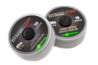 Hybrid Stiff 20lb Weed Green 15m