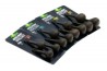 Intelligent Backlead 0,25 oz / 7 gr,