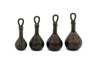 Intelligent Backlead 0,25 oz / 7 gr,