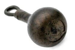 Intelligent Backleads 0,25 oz, 7gr - 3 per Pack