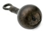 Intelligent Backlead 0,25 oz / 7 gr,