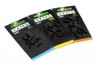 Green Kickers Small