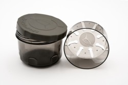 Infuza L